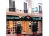 Mercure Paris Saint Charles 2m, Paris, France