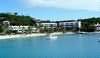 Secret Harbour Beach Resort, Charlotte Amalie, United States Virgin Islands