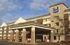 Comfort Inn and Conference Center, Mentor, Ohio