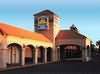 Best Western Inn, Goodyear, Arizona