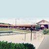 Princess Motel, Maryville, Tennessee