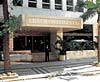 Luxor Hotel Continental, Rio de Janeiro, Brazil