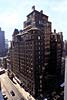 Jolly Hotel Madison Towers, New York City, New York