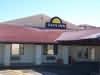 Days Inn, Grants, New Mexico