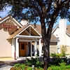 Residence Inn San Antonio Northwest, San Antonio, Texas