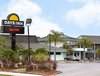 Days Inn, Homestead, Florida