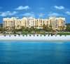 Embassy Suites Deerfield Beach Resort, Deerfield Beach, Florida