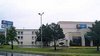 Comfort Inn, Merriam, Kansas