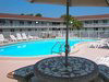 Destin Inn and Suites, Destin, Florida