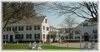 Publick House Historic Inn, Sturbridge, Massachusetts