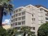 Hotel Astor, A SINA Hotel, Viareggio, Italy