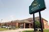 Quality Suites, Laval, Quebec