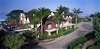 LAuberge Del Mar Resort and Spa, Del Mar, California