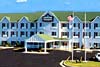 Country Inn and Suites By Carlson, Watertown, South Dakota