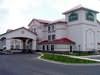 La Quinta Inn and Suites Fruita, Fruita, Colorado
