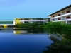 Hilo Seaside Hotel, Hilo, Big Island