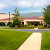 Courtyard by Marriott, Mahwah, New Jersey