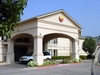 Comfort Inn Dallas DFW Airport fwy, Irving, Texas