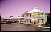 Key West Inn, Tuscumbia, Alabama