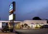 Howard Johnson Cedar Point, Sandusky, Ohio