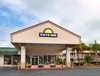 Days Inn, Starke, Florida