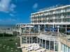 Novotel Royan, Royan, France
