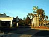Quality Inn, Sarasota, Florida