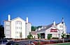 Hampton Inn and Suites, South Bend, Indiana
