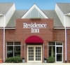 Residence Inn by Marriott, Annapolis, Maryland