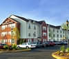 TownePlace Suites by Marriott Albany, Albany, New York