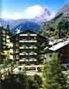 Holiday Hotel, Zermatt, Switzerland