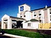 Sleep Inn, Pueblo, Colorado