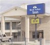 Americas Best Value Inn San Antonio, San Antonio, Texas