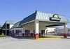 Days Inn Burleson Ft Worth, Burleson, Texas