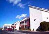 Super 8 Motel, Max Meadows, Virginia