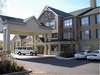 Country Inn and Suites By Carlson, Fitchburg, Wisconsin