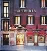 Hotel Saturnia and International, Venice, Italy