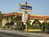 Americas Best Value Inn, Anaheim, California