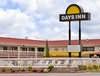 Days Inn, Jacksonville, North Carolina