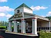 Quality Inn and Suites, Greensboro, North Carolina