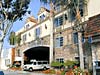 Days Inn Los Angeles - South Bay - LAX Hotel, Lawndale, California
