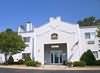 Best Western Quiet House Suites, Red Wing, Minnesota