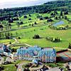 Chateau Cartier Relais Resort, Aylmer, Quebec