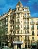 Choiseul Hotel, Nice, France
