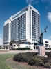 Omni Corpus Christi Hotel Marina Tower, Corpus Christi, Texas