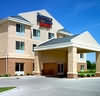 Fairfield Inn and Suites by Marriott, Ankeny, Iowa