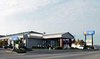 Comfort Inn Valley, Spokane, Washington