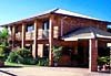 Best Western Casino City Motor Inn, Townsville, Australia