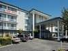 Quality Inn and Suites San Mateo, San Mateo, California