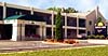 Days Inn Colonial Downtown, Williamsburg, Virginia